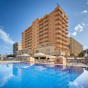 Poseidon La Manga Hotel&Spa - Adults Only (+16)